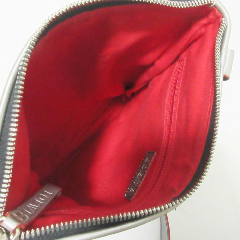 Loewe Anagram Beads Shoulder Bag - Picture 2 of 8